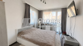 Продава 4-стаен, град София