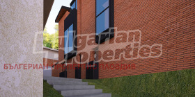 Обява Продава ПАРЦЕЛ,град Пловдив, Младежки Хълм