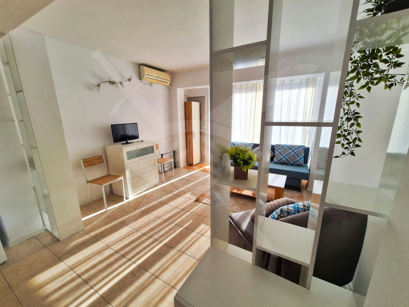 Продава 1-СТАЕН, град Бургас, Сарафово • 72000 € • 89774721 1 — Holmes.bg Продава 1-СТАЕН, град Бургас, Сарафово • 72000 € • 89774721 1