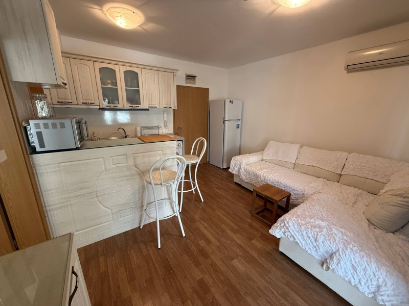 Продава 2-СТАЕН, област Бургас, гр. Ахелой • 69900 € / 136712.52 лв. • 76879513 1 — Holmes.bg Продава 2-СТАЕН, област Бургас, гр. Ахелой • 69900 € / 136712.52 лв. • 76879513 1