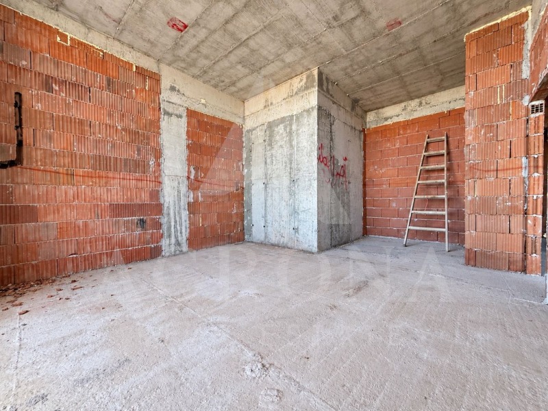 Продава 2-СТАЕН, град Пловдив, Остромила • 98500 € • 11787864 1 — Holmes.bg Продава 2-СТАЕН, град Пловдив, Остромила • 98500 € • 11787864 1