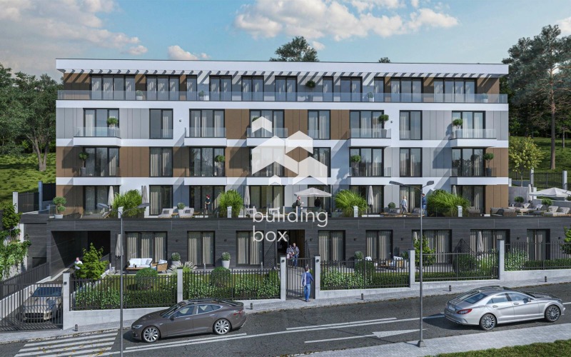 Продава 3-СТАЕН, град Варна, Бриз • 204600 € / 400162.82 лв. • 26373369 1 — Holmes.bg Продава 3-СТАЕН, град Варна, Бриз • 204600 € / 400162.82 лв. • 26373369 1