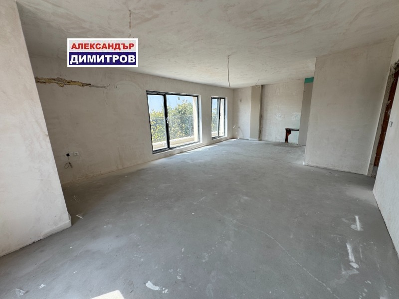 Продава 3-СТАЕН, град Русе, Център • 255333 € • 68560676 1 — Holmes.bg Продава 3-СТАЕН, град Русе, Център • 255333 € • 68560676 1