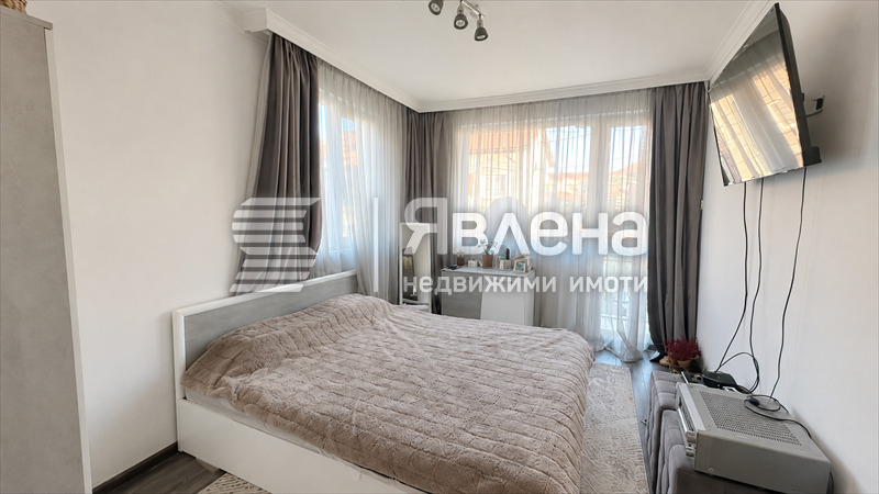 Продава 4-стаен град София , Левски , 121 кв.м | 57265159 — Imoti.com Продава 4-стаен град София , Левски , 121 кв.м | 57265159