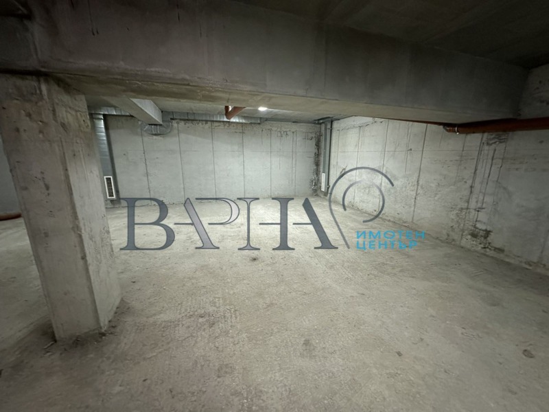 Продава ГАРАЖ, ПАРКОМЯСТО, град Варна, Зимно кино Тракия • 30000 € • 87354261 1 — Holmes.bg Продава ГАРАЖ, ПАРКОМЯСТО, град Варна, Зимно кино Тракия • 30000 € • 87354261 1