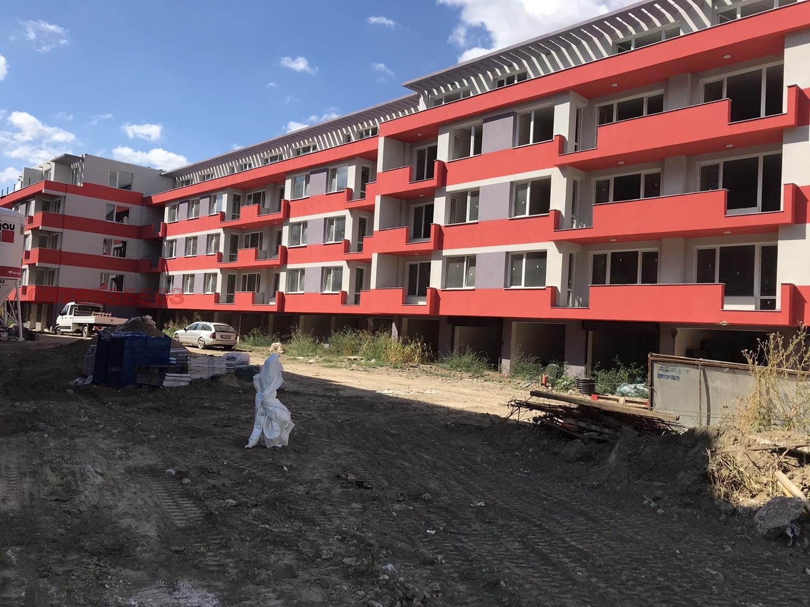 Продава 2-стаен град Пловдив , Христо Смирненски , 81 кв.м | 55358668 — Imoti.com Продава 2-стаен град Пловдив , Христо Смирненски , 81 кв.м | 55358668