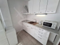 Продава 1-СТАЕН, град Бургас, Сарафово • 72000 € • 89774721 5 — Holmes.bg Продава 1-СТАЕН, град Бургас, Сарафово • 72000 € • 89774721 5