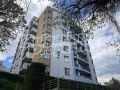Продава 2-стаен град Варна , к.к. Златни пясъци , 64 кв.м | 25964598 — Imoti.com Продава 2-стаен град Варна , к.к. Златни пясъци , 64 кв.м | 25964598
