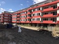 Продава 2-стаен град Пловдив , Христо Смирненски , 81 кв.м | 55358668 — Imoti.com Продава 2-стаен град Пловдив , Христо Смирненски , 81 кв.м | 55358668