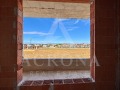 Продава 2-СТАЕН, град Пловдив, Остромила • 98500 € • 11787864 3 — Holmes.bg Продава 2-СТАЕН, град Пловдив, Остромила • 98500 € • 11787864 3