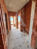 Продава 2-СТАЕН, град Пловдив, Остромила • 98500 € • 11787864 4 — Holmes.bg Продава 2-СТАЕН, град Пловдив, Остромила • 98500 € • 11787864 4