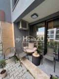 Продава 3-СТАЕН, град София, Малинова долина • 239990 € / 469379.64 лв. • 12459975 8 — Holmes.bg Продава 3-СТАЕН, град София, Малинова долина • 239990 € / 469379.64 лв. • 12459975 8