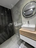 Продава 3-СТАЕН, град София, Малинова долина • 239990 € / 469379.64 лв. • 12459975 5 — Holmes.bg Продава 3-СТАЕН, град София, Малинова долина • 239990 € / 469379.64 лв. • 12459975 5