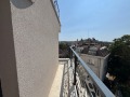 Продава 3-СТАЕН, град Русе, Център • 255333 € • 68560676 5 — Holmes.bg Продава 3-СТАЕН, град Русе, Център • 255333 € • 68560676 5