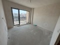 Продава 3-СТАЕН, град Русе, Център • 255333 € • 68560676 9 — Holmes.bg Продава 3-СТАЕН, град Русе, Център • 255333 € • 68560676 9