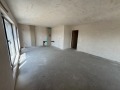 Продава 3-СТАЕН, град Русе, Център • 255333 € • 68560676 3 — Holmes.bg Продава 3-СТАЕН, град Русе, Център • 255333 € • 68560676 3