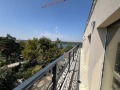 Продава 3-СТАЕН, град Русе, Център • 255333 € • 68560676 4 — Holmes.bg Продава 3-СТАЕН, град Русе, Център • 255333 € • 68560676 4