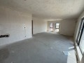 Продава 3-СТАЕН, град Русе, Център • 255333 € • 68560676 2 — Holmes.bg Продава 3-СТАЕН, град Русе, Център • 255333 € • 68560676 2