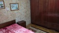 Продава 4-СТАЕН, град Шумен, Математическа гимназия • 179000 € / 350093.57 лв. • 36575384 6 — Holmes.bg Продава 4-СТАЕН, град Шумен, Математическа гимназия • 179000 € / 350093.57 лв. • 36575384 6