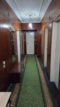 Продава 4-СТАЕН, град Шумен, Математическа гимназия • 179000 € / 350093.57 лв. • 36575384 2 — Holmes.bg Продава 4-СТАЕН, град Шумен, Математическа гимназия • 179000 € / 350093.57 лв. • 36575384 2