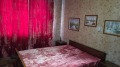 Продава 4-СТАЕН, град Шумен, Математическа гимназия • 179000 € / 350093.57 лв. • 36575384 5 — Holmes.bg Продава 4-СТАЕН, град Шумен, Математическа гимназия • 179000 € / 350093.57 лв. • 36575384 5