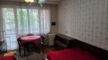Продава 4-СТАЕН, град Шумен, Математическа гимназия • 179000 € / 350093.57 лв. • 36575384 4 — Holmes.bg Продава 4-СТАЕН, град Шумен, Математическа гимназия • 179000 € / 350093.57 лв. • 36575384 4