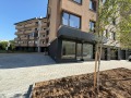 Продава ОФИС, град Търговище, Боровец • 88000 € / 172113.04 лв. • 11086574 4 — Holmes.bg Продава ОФИС, град Търговище, Боровец • 88000 € / 172113.04 лв. • 11086574 4