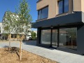 Продава ОФИС, град Търговище, Боровец • 88000 € / 172113.04 лв. • 11086574 1 — Holmes.bg Продава ОФИС, град Търговище, Боровец • 88000 € / 172113.04 лв. • 11086574 1