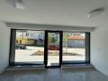 Продава ОФИС, град Търговище, Боровец • 88000 € / 172113.04 лв. • 11086574 8 — Holmes.bg Продава ОФИС, град Търговище, Боровец • 88000 € / 172113.04 лв. • 11086574 8