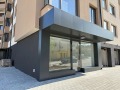 Продава ОФИС, град Търговище, Боровец • 88000 € / 172113.04 лв. • 11086574 2 — Holmes.bg Продава ОФИС, град Търговище, Боровец • 88000 € / 172113.04 лв. • 11086574 2