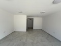 Продава ОФИС, град Търговище, Боровец • 88000 € / 172113.04 лв. • 11086574 7 — Holmes.bg Продава ОФИС, град Търговище, Боровец • 88000 € / 172113.04 лв. • 11086574 7