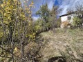 Продава КЪЩА, област Перник, с. Копаница • 23000 € / 44984.09 лв. • 72539252 4 — Holmes.bg Продава КЪЩА, област Перник, с. Копаница • 23000 € / 44984.09 лв. • 72539252 4
