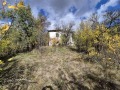Продава КЪЩА, област Перник, с. Копаница • 23000 € / 44984.09 лв. • 72539252 2 — Holmes.bg Продава КЪЩА, област Перник, с. Копаница • 23000 € / 44984.09 лв. • 72539252 2
