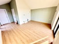 Продава КЪЩА, град София, с. Горни Богров • 239990 € / 469379.64 лв. • 99966711 1 — Holmes.bg Продава КЪЩА, град София, с. Горни Богров • 239990 € / 469379.64 лв. • 99966711 1