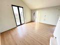 Продава КЪЩА, град София, с. Горни Богров • 239990 € / 469379.64 лв. • 99966711 2 — Holmes.bg Продава КЪЩА, град София, с. Горни Богров • 239990 € / 469379.64 лв. • 99966711 2