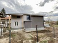 Продава КЪЩА, град София, с. Горни Богров • 239990 € / 469379.64 лв. • 99966711 15 — Holmes.bg Продава КЪЩА, град София, с. Горни Богров • 239990 € / 469379.64 лв. • 99966711 15