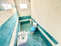 Продава КЪЩА, град София, с. Горни Богров • 239990 € / 469379.64 лв. • 99966711 9 — Holmes.bg Продава КЪЩА, град София, с. Горни Богров • 239990 € / 469379.64 лв. • 99966711 9
