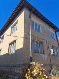 Продава Къща град Видин , Акджамия , 160 кв.м | 14990912 — Imoti.com Продава Къща град Видин , Акджамия , 160 кв.м | 14990912