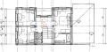 Продава ПАРЦЕЛ, област София, гр. Етрополе • 25500 € / 49873.67 лв. • 35950716 3 — Holmes.bg Продава ПАРЦЕЛ, област София, гр. Етрополе • 25500 € / 49873.67 лв. • 35950716 3
