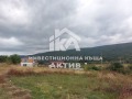 Продава Парцел област Пловдив , с. Гълъбово , 933 кв.м | 24338273 — Imoti.com Продава Парцел област Пловдив , с. Гълъбово , 933 кв.м | 24338273