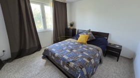 Продава 2-СТАЕН | Imot.bg — малка снимка 6