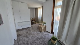 Продава 2-СТАЕН | Imot.bg — малка снимка 2