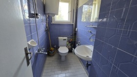 Продава 2-СТАЕН | Imot.bg — малка снимка 8