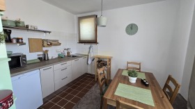 Продава 2-СТАЕН | Imot.bg — малка снимка 3