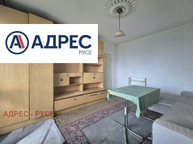 Обява Продава 3-СТАЕН,град Русе, Чародейка - Север