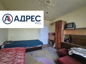 Обява Продава 3-СТАЕН,град Русе, Чародейка - Север>