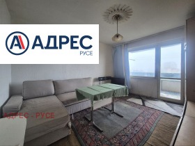 3-СТАЕН, 98 m2 - Holmes.bg 3-СТАЕН, 98 m2