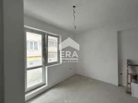 Обява Продава 3-СТАЕН,град Варна, Аспарухово