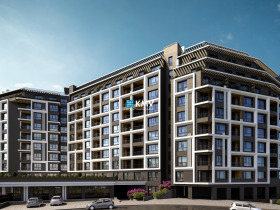 3-СТАЕН, 117 m2 - Holmes.bg 3-СТАЕН, 117 m2