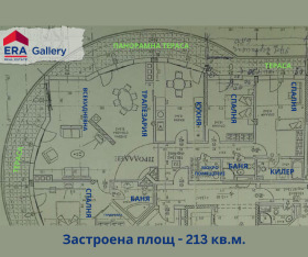 Продажба на многостайни апартаменти в град София — страница 2 - изображение 18 